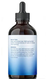 Methylene Blue 3%, USP Pharmaceutical Grade Methylene Blue Drops for Humans Energy Support