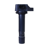 Denso- 6732305 IGN COIL