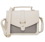 Adisa Women'S Sling Bag (Gr-Off White),Gr-Off White,,B08P3HHYKV