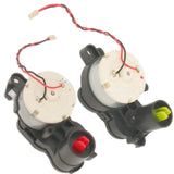 Side Brush Motor Module for Ecovacs Deebot OZMO Yeedi 950/920/ N8 Pro/ T8/ T9 DX55 93 96 DJ65 T5 N5 T8 MAX T8 Power T8 aivi Seri