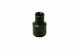 CTA Tools 9654 EP10 External Torx Plus Socket
