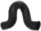 Gates Genuine 24374 Premium Molded Coolant Hose