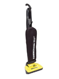 Tornado 97130 Upright Vacuum Cleaners