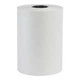 Aviditi Newsprint Packing Paper Roll