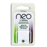 Iwata Neo Airbrush Replacement Parts Needle Cap for CN/BCN