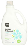 365 by Whole Foods Market, Laundry Detergent Concentrated Unscented, 100 Fl Oz