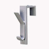 DEFLECTO CORPORATION Hook,PARTITION,GY