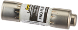 Bussman FNQR30 Class Cc Time Delay Rejection Fuse