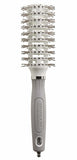 Olivia Garden Ceramic + Ion Turbo Vent Pro Collection 2 1/2" CITV-PROMD