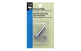 Dritz 1T Grommet Tool for 3/8Inch Grommets