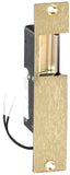 Lee Electronic CAT.NO.220 Electric Door Strike