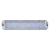 Scandvik E500 Engine Room Light 10-30V - Cool Whie