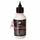Jillily Studio Appli Glue, White