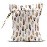 zcyxuuw Wet Bag, Wet Dry Bag, Travel Vacation Beach Pool Weekend Bags Trip Gifts Makeup Bags Bachelorette Party Bestie Gifts for