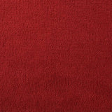 20 oz. Do-It-Yourself Boat Carpet - 8 Wide x Various Lengths (Choose Your Color & Length) (Red, 8 x 12)