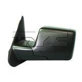 TYC 3040112 Door Mirror Left-Side Compatible with 2006-2011 Ford Ranger