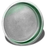 SELKIRK CORP 104180 4Inch Gas Vent Tee Cap