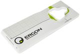 Ergon Tp1 Look K O Cleat Tool