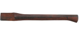 CRKT Freyr Axe Replacement Handle 2746-2