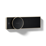 Anthem Digital Control