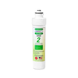 American Filter Company Model # AFC-B4-RO-CB-ST2 Water Filters, Compatible with Brio MIGACQ, MI4PKRO 1Pk - AFC-B4-RO-CB-ST2-1P