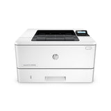 HP LaserJet Pro M402dn Monochrome Laser Printer with Built-in Ethernet & Double-Sided Printing, Amazon Dash replenishment ready
