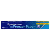 Paper Freezer 18X75' (Pack Of 1)