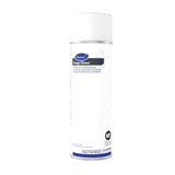 Diversey Deep Gloss Stainless Steel Maintainer, Aerosol Spray, 16 oz