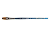 Winsor & Newton Cotman Water Colour Series 666 Short Handle Synthetic Brush, SH ?