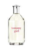 Tommy Hilfiger Tommy Girl Eau de Toilette, For Women, 200ml / 6.7 fl.oz
