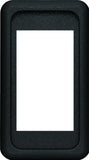 Blue Sea Systems 8268 MOUNTING Panel CONTURA 1 POS, Beige