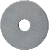 Fender Wash Z 1/8X3/4 (Pack Of 1)
