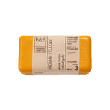 R&F Handmade Paints 103A Encaustic Paint 40ml, Indian Yellow