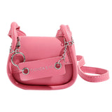 Calandis Small Crossbody Bag Casual Trendy ValentineS Day Gift Vacation Shoulder Bag Pink | Womens Handbags & Bags