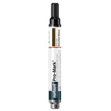 Mohawk Pro-Mark Capillary Marker, Extra Dark Walnut, M267-0209, 1 Count