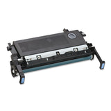Gpr22 Black Drum Unit