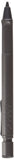Lamy L117 Safari Charcoal 0.7mm Mechanical Pencil