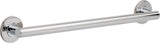 Delta Faucet 41824 Contemporary Grab Bar, 24-Inch, Chrome