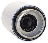 WIX Filters - 51106 Heavy Duty Spin-On Male Rolled Thread, Pack of 1
