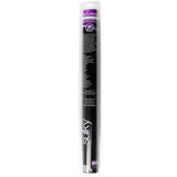 Sulky Of America Fuse n Stitch 20x5 stabilizer, 20 by 5 yd