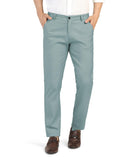 Toplot Men'S Regular Fit Causal Trouser || Pant For Men || Trouser For Men (Patti-Pant-5205-Grey-32),Grey,32,B0DJKP2CL3