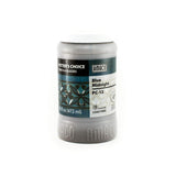 AMACO Potters Choice Glaze, Blue Midnight PC12, 1 Pint