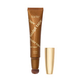tarte sculpt tape contour - Lightweight Cream Bronzer with Shea Butter for Blendable, Buildable Contour & Natural Looking Sculpt