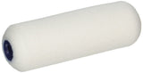 Dynamic 217069 HM005360 4 Mini Foam Roller Zip Bag 6 Pack