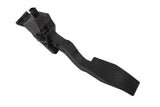 Acdelco Gm Original Equipment 84657610 Accelerator Pedal
