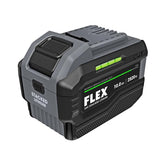 FLEX 24V 10.0Ah Stacked Lithium-Ion Battery - FX0341-1