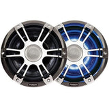 Garmin SG-FL88SPC, Fusion, 8.8 Marine 2-Way Sig Sport Speaker, LED (010-01827-00)