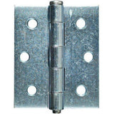 NATIONAL MFG/SPECTRUM BRANDS HHI N115519 Screw Door Hinge