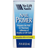 No Lift Nails - Nail Primer .75oz