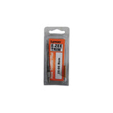 Lyman EZEE Trim Pilot for 2506